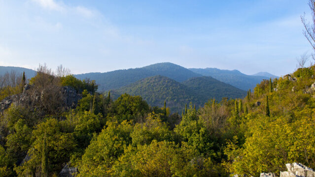 宣威市落水鎮(zhèn)三道村