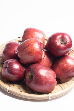 花牛蘋(píng)果