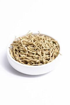 金銀花茶