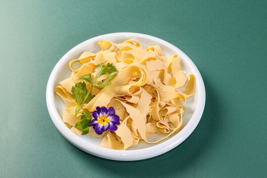 豆皮