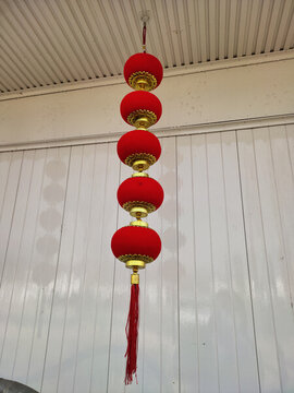 燈籠