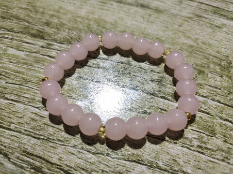手串