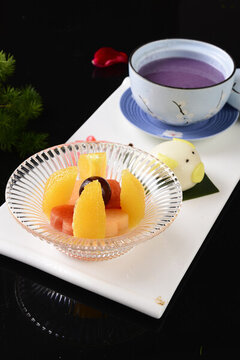 美點(diǎn)三拼