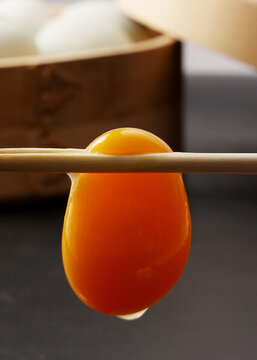農(nóng)家土雞蛋