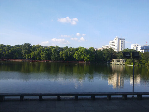 桂林風(fēng)景