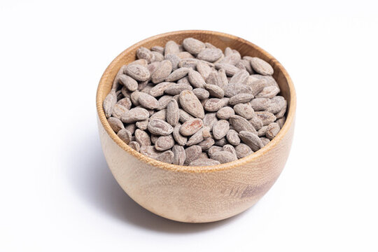 椒鹽味吊瓜子