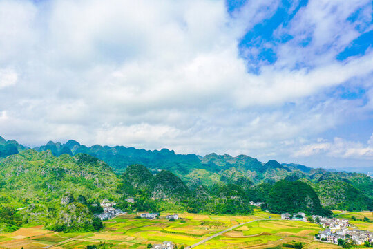 廣西旅游