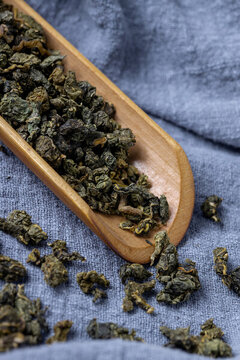 桑葉茶
