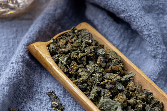 桑葉茶