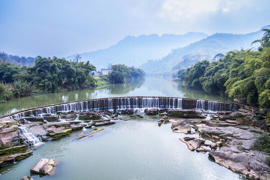 龍沱