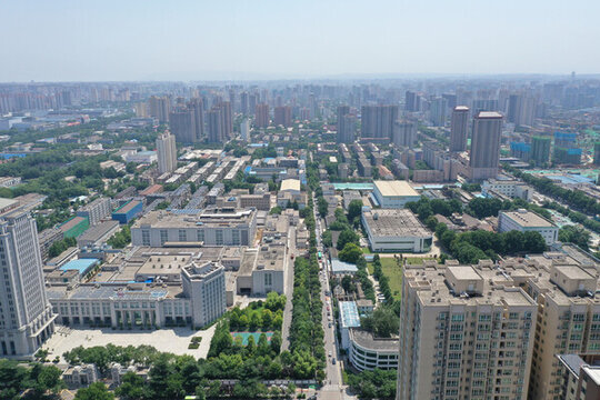 金輝優(yōu)步花園