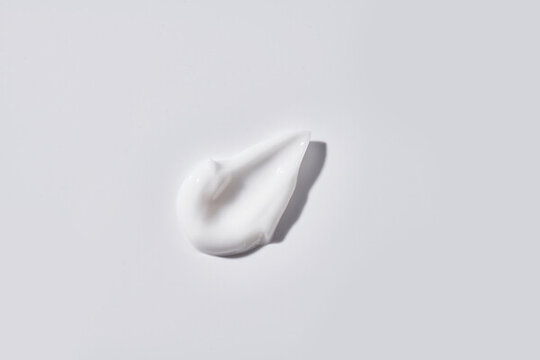 膏體
