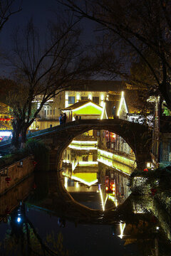 倉橋
