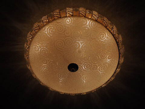 石家莊太行國(guó)賓館