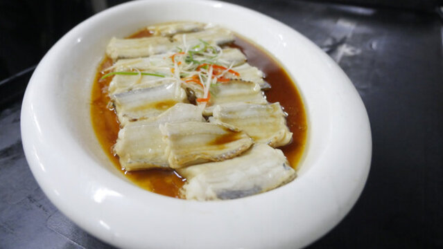 魚