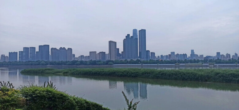 自然風(fēng)光
