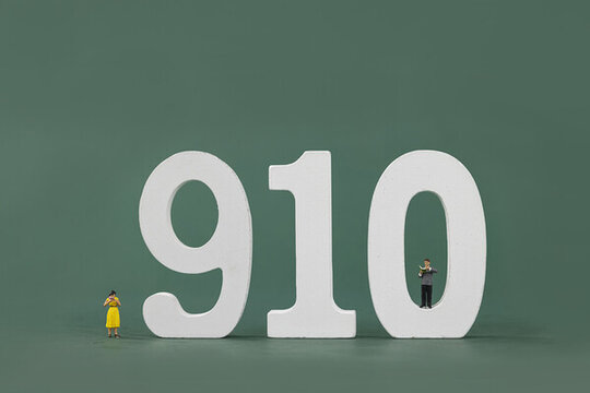 數(shù)字910創(chuàng)意教師節(jié)圖片