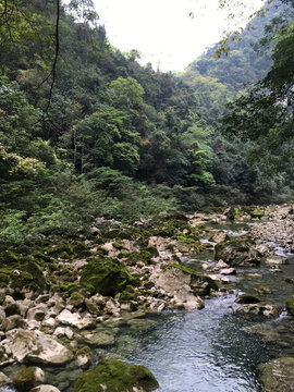 山水風(fēng)景