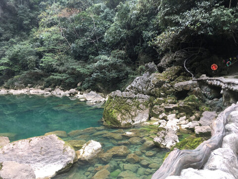 山水風(fēng)景