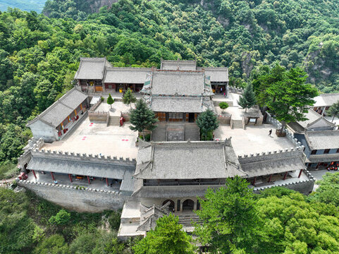 平?jīng)鲠轻忌? style=