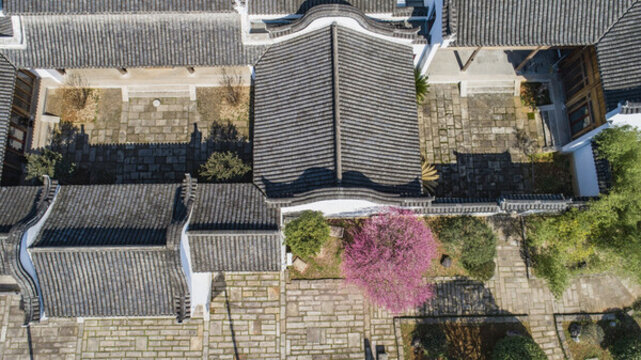 武義延福寺
