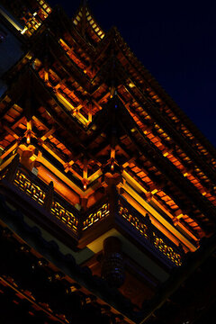 廣州大佛寺
