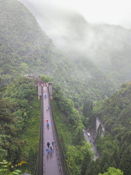 婁山關