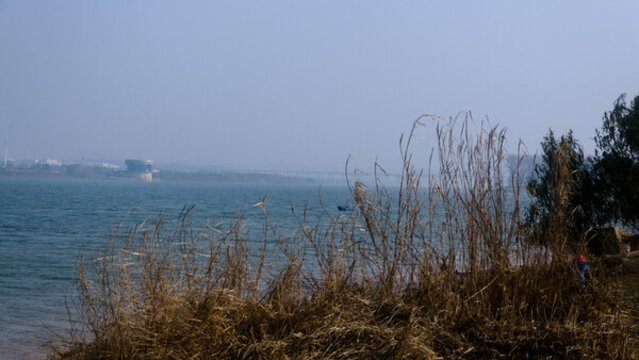 鵝洲島