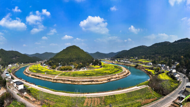 金鐘山
