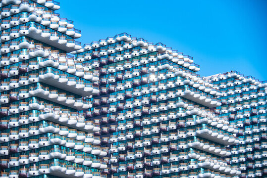 大樹酒店