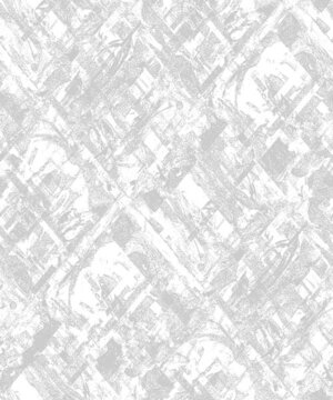 歐式墻布壁紙壁布肌理復(fù)古