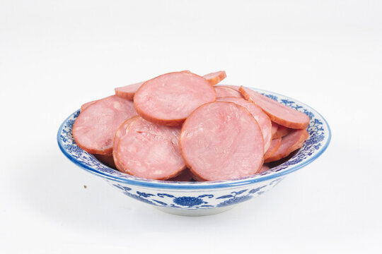 純?nèi)饣鹜壤匣鹜饶c