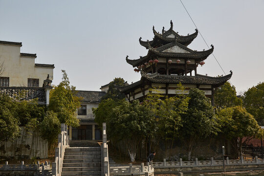 長豐縣中國非物質(zhì)文化遺產(chǎn)園