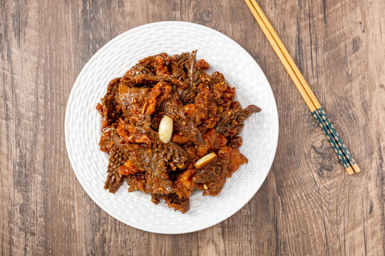 津門傳統(tǒng)老爆三