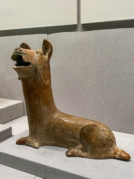 藝術(shù)品