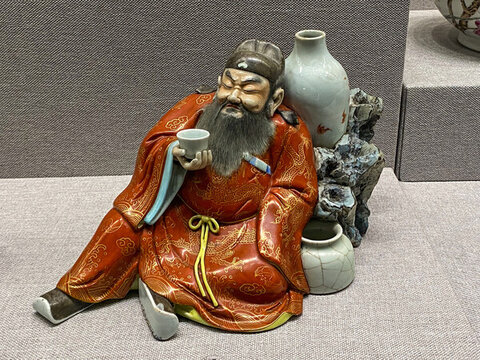 藝術品