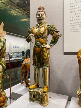 工藝品