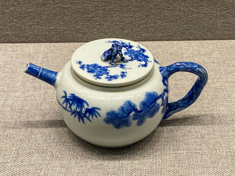 工藝品