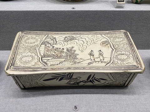 工藝品