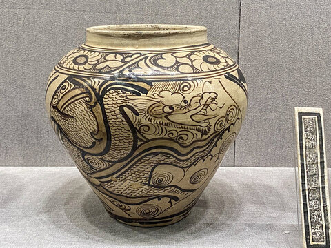 工藝品