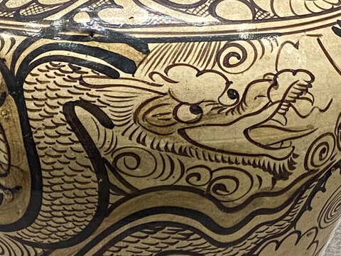 工藝品