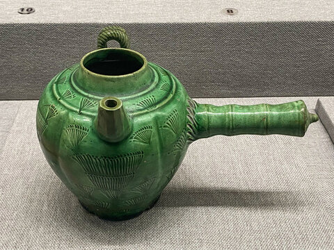 工藝品