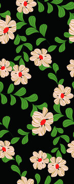 小黃花
