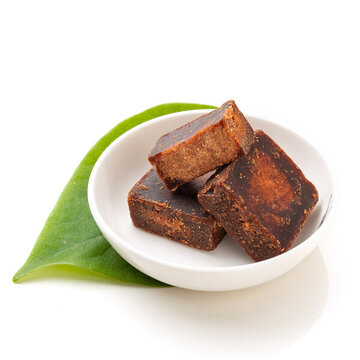 黑糖
