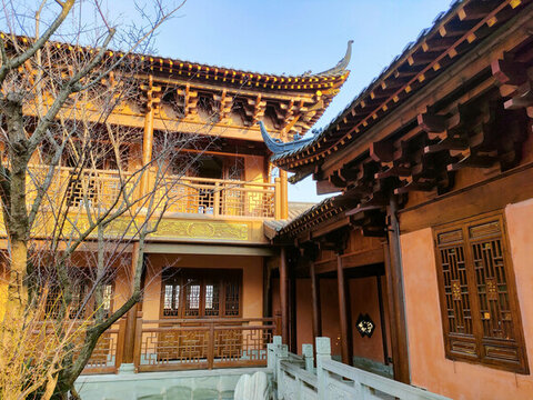 開(kāi)州故城