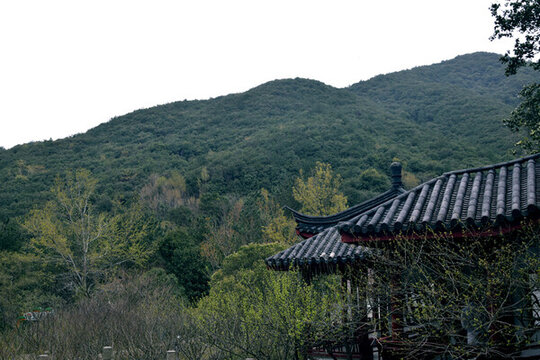 九峰山?jīng)鐾? style=