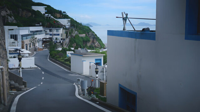 花鳥島