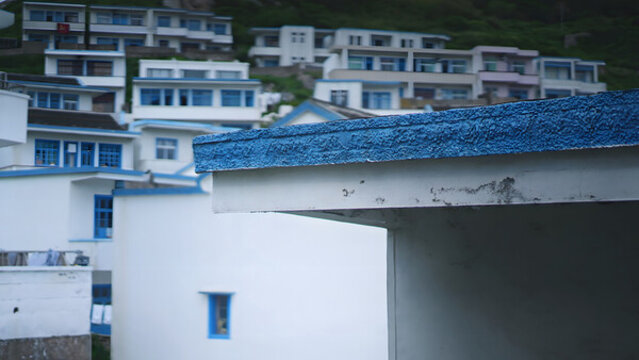 花鳥島