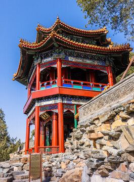 畫(huà)中游