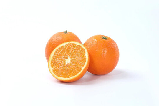 臍橙